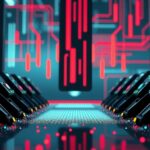 Google Restricts Android Accessibility API to Prevent Malware Exploitation