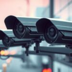 Hacked-Surveillance-Cameras-The-Unseen-Threat-in-Modern-Warfare-Tacticsdata