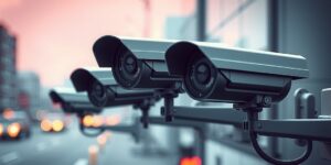 Hacked-Surveillance-Cameras-The-Unseen-Threat-in-Modern-Warfare-Tacticsdata