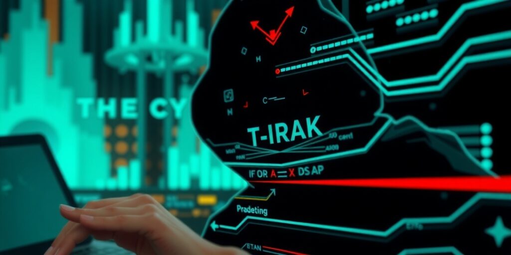 Iran-Cyber-Front-Hacktivist-Activity-Increases-Amid-Low-State-Sponsored-Attacksdata