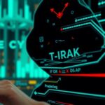 Iran-Cyber-Front-Hacktivist-Activity-Increases-Amid-Low-State-Sponsored-Attacksdata