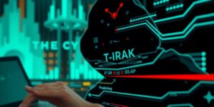 Iran-Cyber-Front-Hacktivist-Activity-Increases-Amid-Low-State-Sponsored-Attacksdata