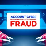 Katihar Mule Account Cyber Fraud: Bank Manager, Chartered Accountant Among 4 Arrested