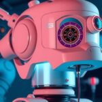 Komodor Unveils Klaudia AI Extensibility Framework for Multi-Agent Incident Resolution and Automation