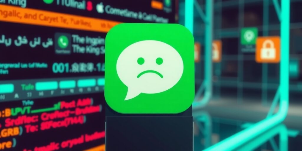 Konni Uses KakaoTalk to Spread EndRAT in Targeted Phishing Campaigns