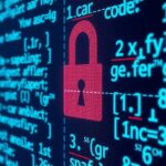 Large-Scale AI Code Security Analysis with Xint Code: Revolutionizing Cybersecurity