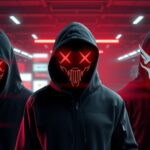 Lazarus Group Suspected in Major Bitrefill Cyberattack Incident