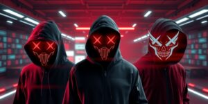 Lazarus Group Suspected in Major Bitrefill Cyberattack Incident