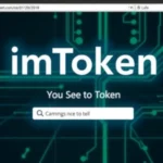 Malicious-imToken-Chrome-Extension-Steals-Crypto-Wallet-Seed-Phrases-and-Private-Keys