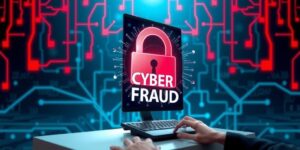 Massive-Cyber-Fraud-Exposed-in-Maharashtra-941-Crore-Lost-in-1-99-Lakh-Cases-Over-33-Lakh-Mule-Accounts-Under-Scannerdata