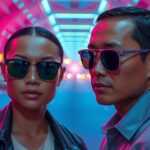 Meta-Ray-Ban-Footage-Leaks-Intimate-User-Moments-Data-Privacy-Concerns-Risedata