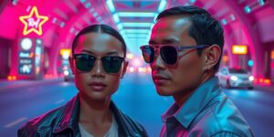 Meta-Ray-Ban-Footage-Leaks-Intimate-User-Moments-Data-Privacy-Concerns-Risedata