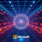 Microsoft Identifies and Mitigates AI-Driven Data Risks in Fabric