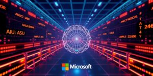 Microsoft Identifies and Mitigates AI-Driven Data Risks in Fabric