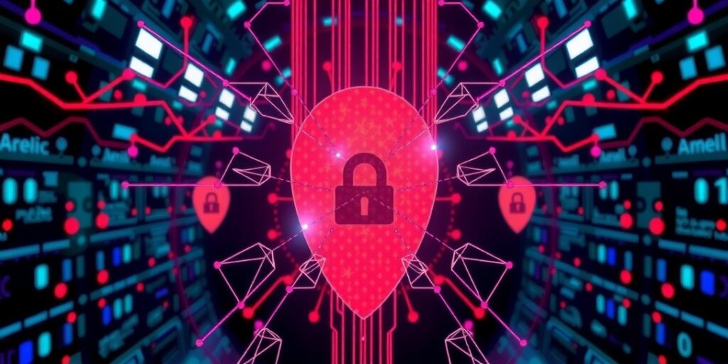 Modern-Application-Security-Strategies-to-Keep-Pace-with-AI-Advancementsdata