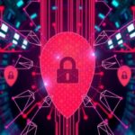 Modern-Application-Security-Strategies-to-Keep-Pace-with-AI-Advancementsdata