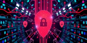 Modern-Application-Security-Strategies-to-Keep-Pace-with-AI-Advancementsdata