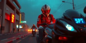 Mumbai-Residents-Targeted-by-Patna-Based-Cyber-Gang-in-Multi-Crore-Gas-Connection-Scamdata