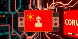 Nation-State-iOS-Exploit-Kit-Coruna-Discovered-in-Global-Cyber-Attacksdata