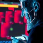 New Android Malware 'Perseus' Steals Secrets from User Notes