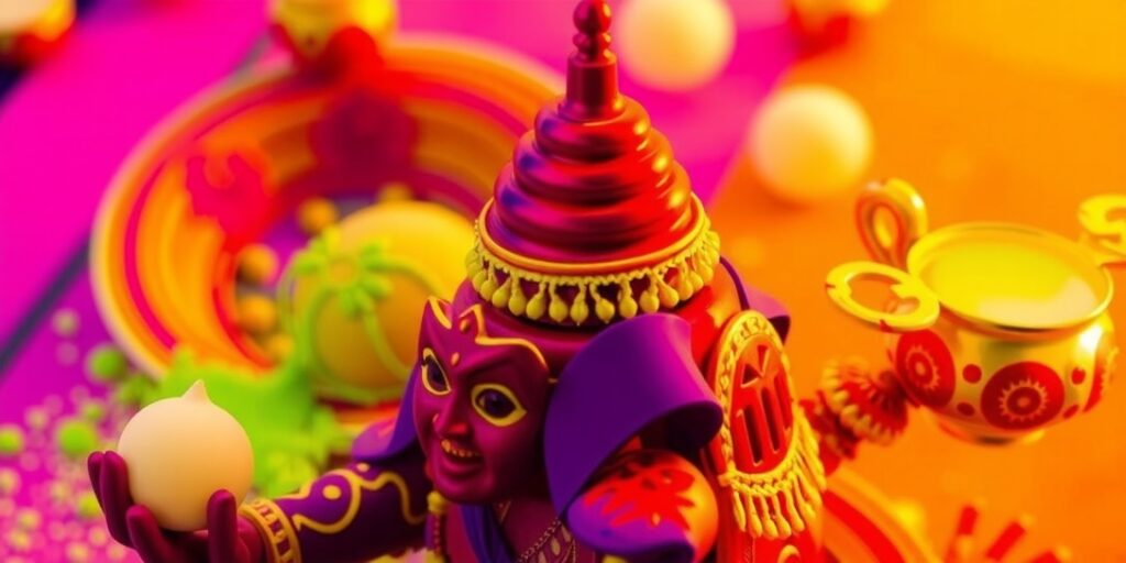 Online-Fraud-Risks-Soar-Ahead-of-Holi-Festival-Future-Crime-Research-Foundation-Issues-Warningdata