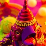 Online-Fraud-Risks-Soar-Ahead-of-Holi-Festival-Future-Crime-Research-Foundation-Issues-Warningdata