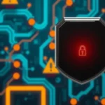 OpenAI-Codex-Security-Scans-1-2-Million-Code-Commits-Finds-10-561-High-Severity-Vulnerabilities