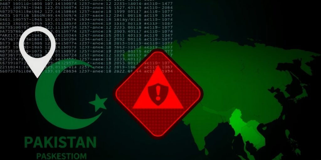 Pakistan-and-Bangladesh-Governments-Hit-by-Sophisticated-Malware-Attack-SloppyLemming-Threat-Actordata