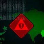 Pakistan-and-Bangladesh-Governments-Hit-by-Sophisticated-Malware-Attack-SloppyLemming-Threat-Actordata