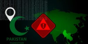 Pakistan-and-Bangladesh-Governments-Hit-by-Sophisticated-Malware-Attack-SloppyLemming-Threat-Actordata