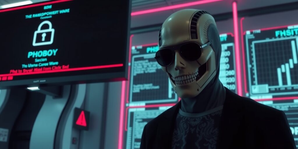 Phobos-Ransomware-Admin-Pleads-Guilty-to-Wire-Fraud-Conspiracy-Chargesdata