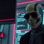 Phobos-Ransomware-Admin-Pleads-Guilty-to-Wire-Fraud-Conspiracy-Chargesdata