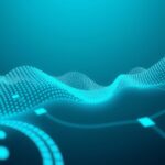 Polygraf AI Introduces Real-Time AI Behavior Control for Enterprise Operations with Desktop Overlay Solution