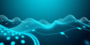 Polygraf AI Introduces Real-Time AI Behavior Control for Enterprise Operations with Desktop Overlay Solution