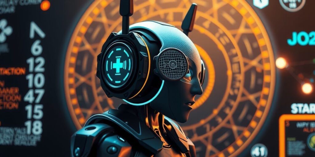 Preventing AI Evasion: Jozu Agent Guard for Enhanced Control