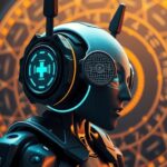 Preventing AI Evasion: Jozu Agent Guard for Enhanced Control