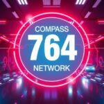 Project-Compass-Targets-764-Network-30-Arrested-Victims-Rescueddata