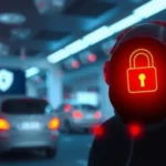 Protecting-Your-Digital-Identity-Why-Passwords-and-MFA-Alone-Are-Insufficient