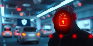 Protecting-Your-Digital-Identity-Why-Passwords-and-MFA-Alone-Are-Insufficient