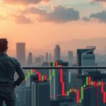 Pune-Cyber-Fraud-Fake-Share-Trading-Rackets-Cheat-Investors-of-Croresdata