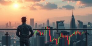 Pune-Cyber-Fraud-Fake-Share-Trading-Rackets-Cheat-Investors-of-Croresdata