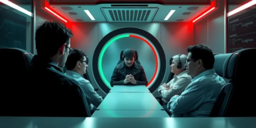 R Madhavan Warns Fans of Online Impersonation Scam