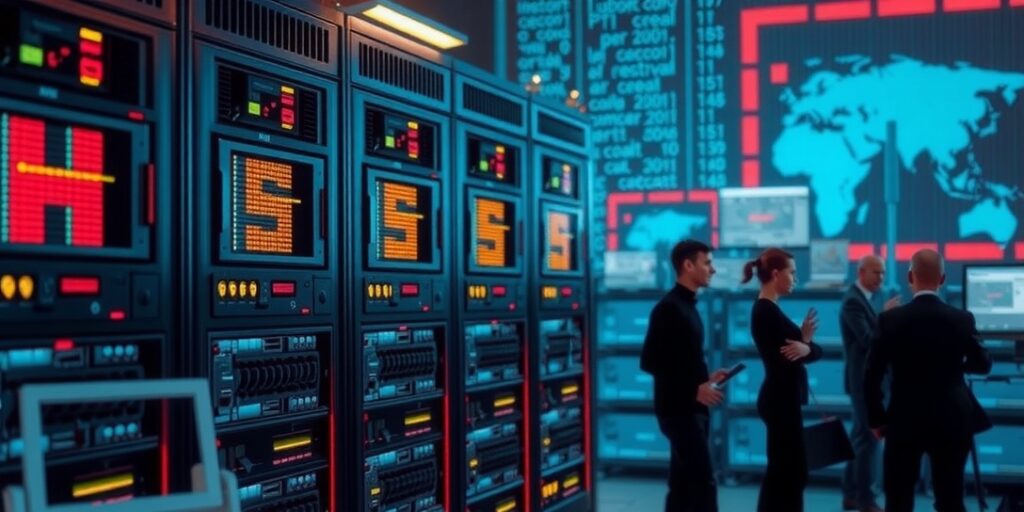 Ransomware-Groups-Targeting-Network-Storage-Devices-via-Professional-Firmsdata