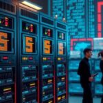 Ransomware-Groups-Targeting-Network-Storage-Devices-via-Professional-Firmsdata