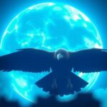 Raven Emerges From Stealth Mode with $20 Million in Series A Funding