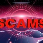 Scams Targeting Australia's Not-For-Profit Sector: A Growing Threat