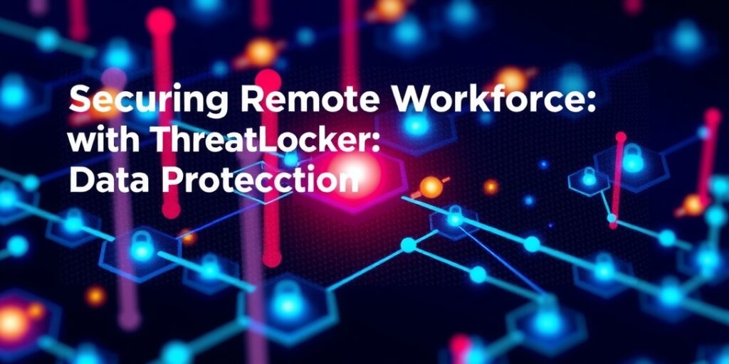 Securing-Remote-Workforce-with-ThreatLocker-Best-Practices-for-Endpoint-Security-and-Data-Protectiondata