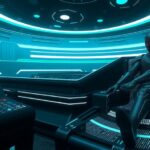 Star-Citizen-Data-Breach-Exposed-User-Information-Compromised-in-Cybersecurity-Incidentdata