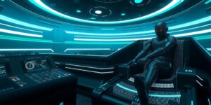 Star-Citizen-Data-Breach-Exposed-User-Information-Compromised-in-Cybersecurity-Incidentdata