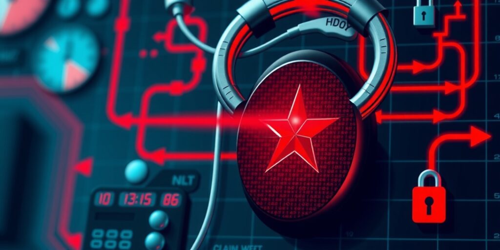 Starkiller-Phishing-Suite-Exploits-AitM-Reverse-Proxy-to-Bypass-MFA-Securitydata